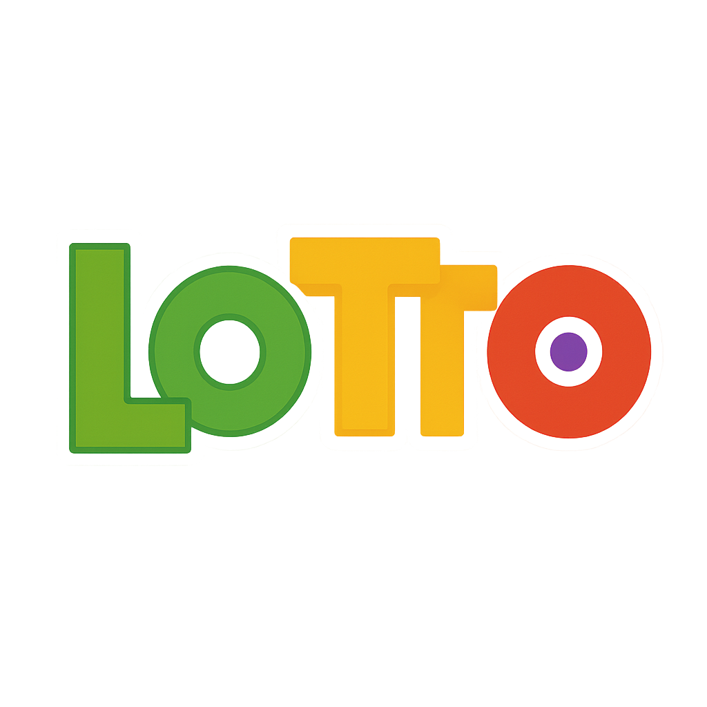 keno